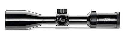 Leica Fortis 2-12x50i L-4a Glossy Edition