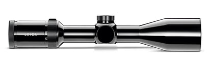Leica Fortis 2-12x50i L-4a Glossy Edition