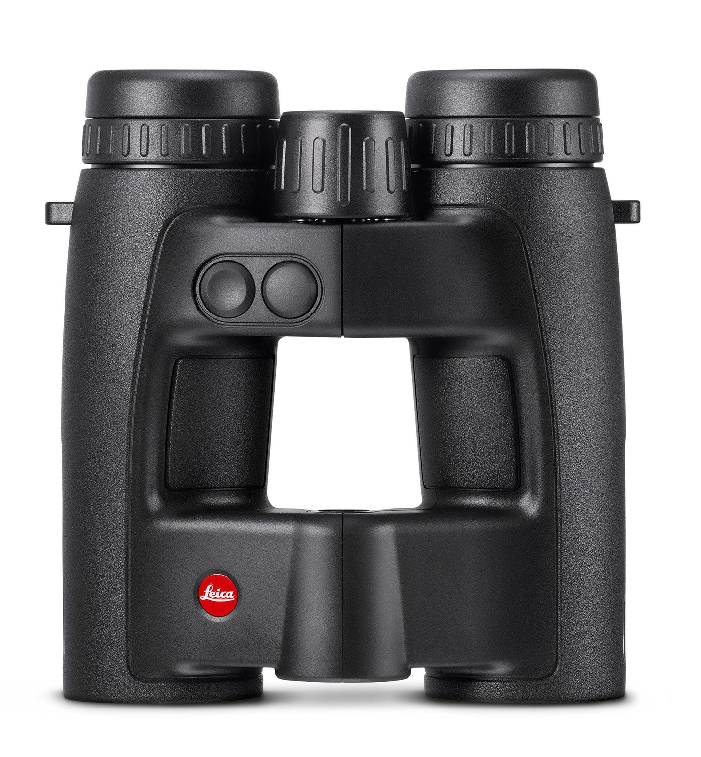 Leica Geovid PRO 8x32