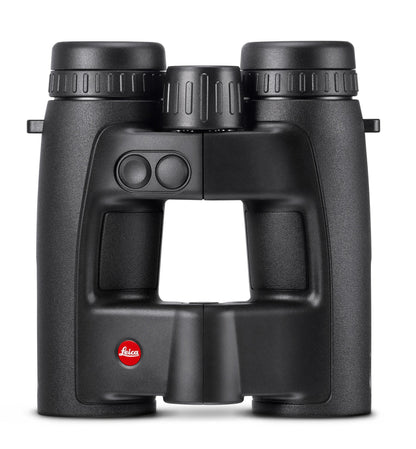 Leica Geovid PRO 8x32