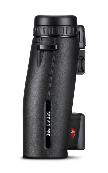 Leica Geovid PRO 10x32