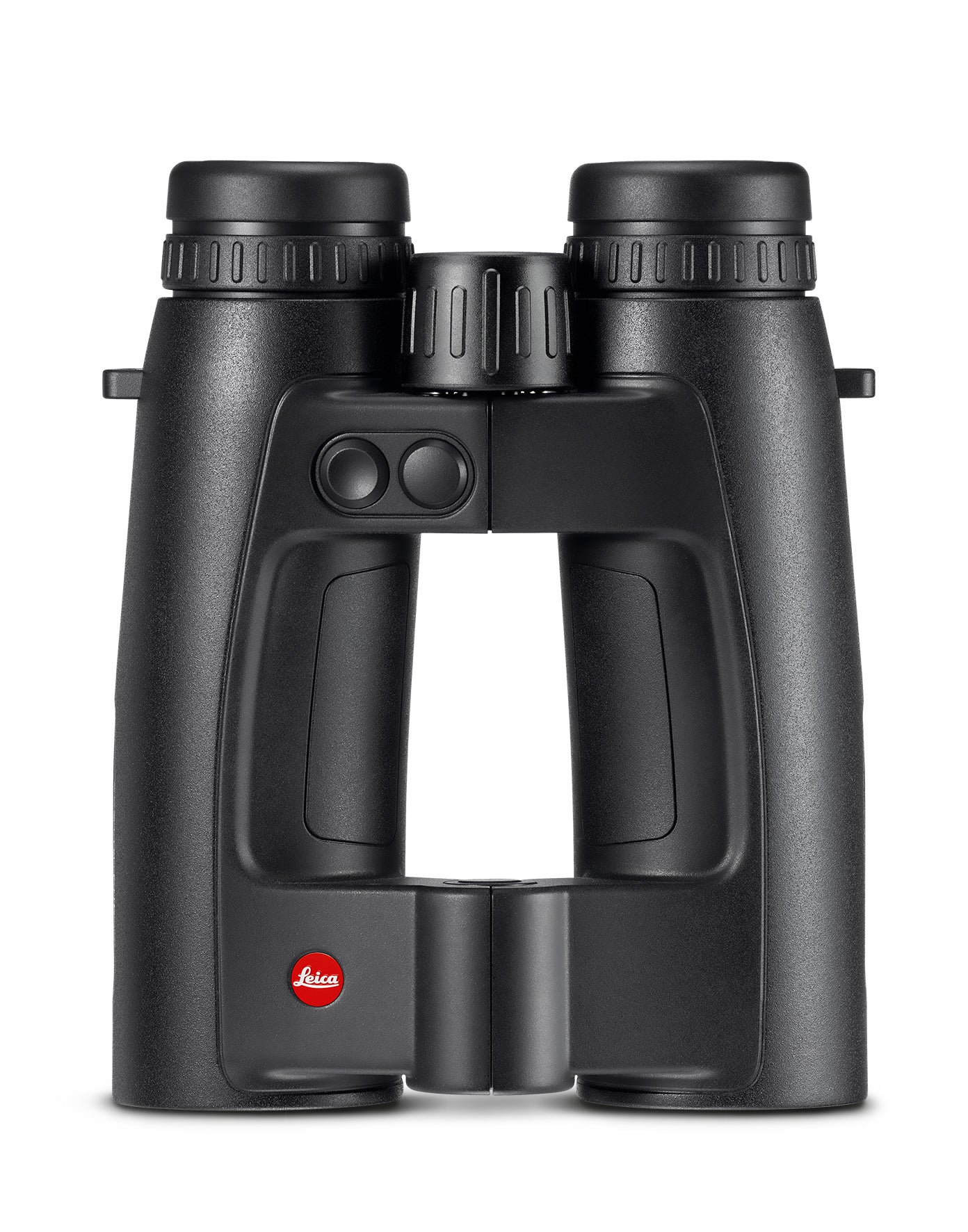 Leica Geovid PRO 10x42