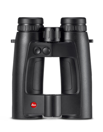 Leica Geovid PRO 10x42
