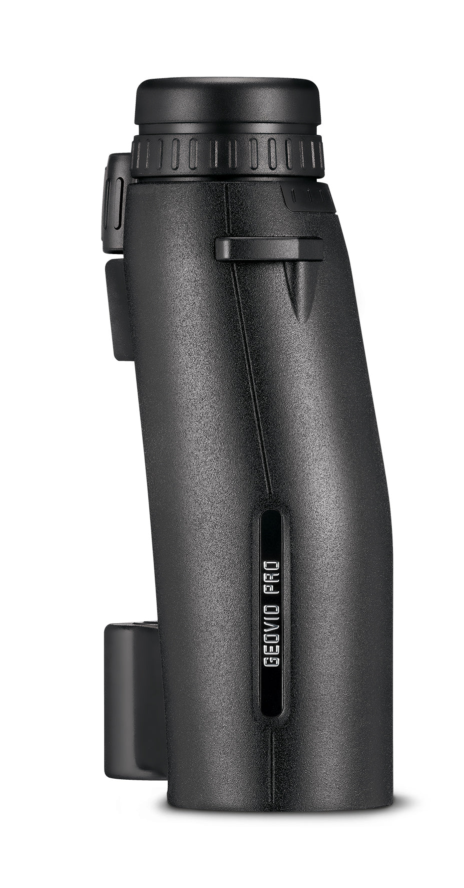 Leica Geovid PRO 10x42