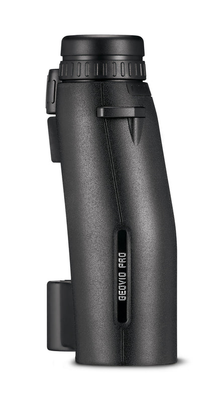 Leica Geovid PRO 10x42