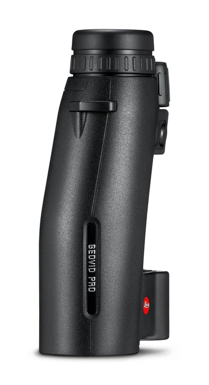 Leica Geovid PRO 10x42