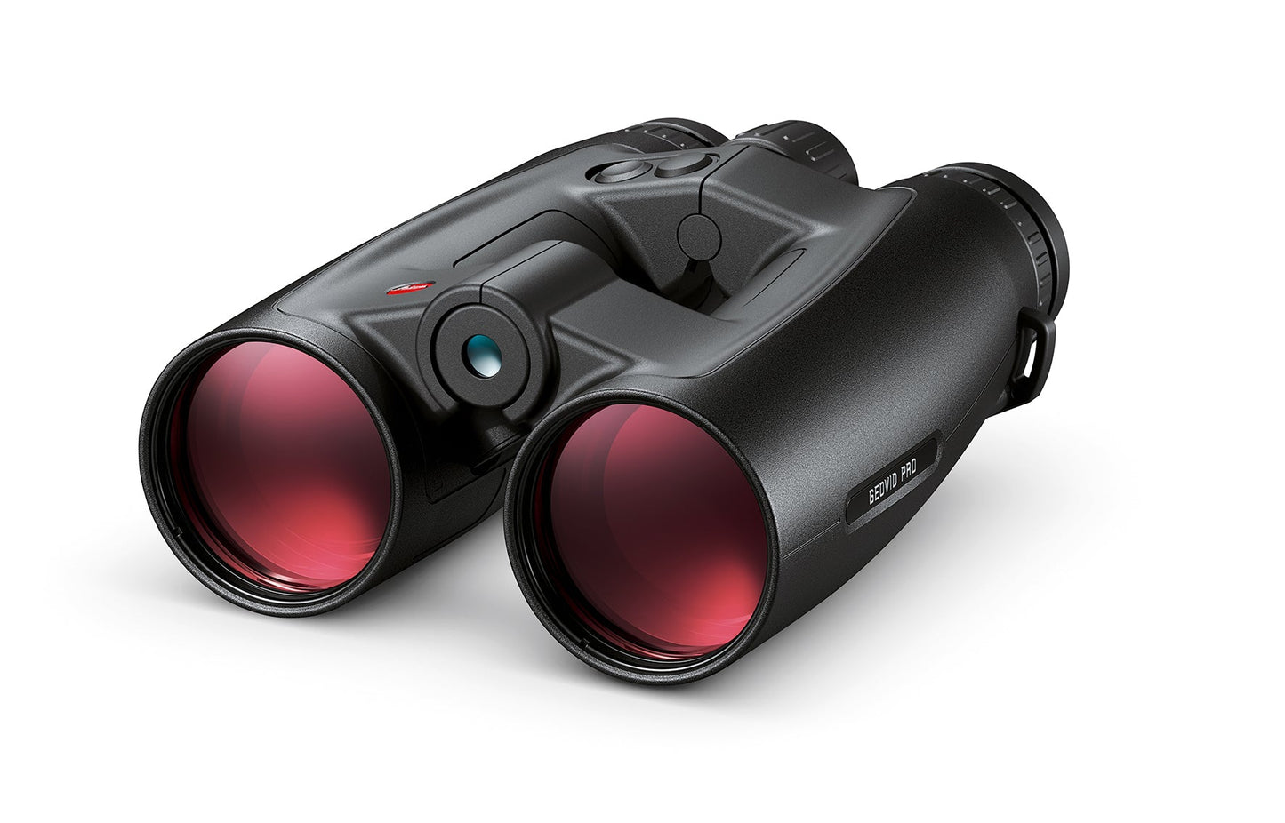 Leica Geovid PRO 8x56