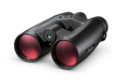 Leica Geovid PRO 8x56