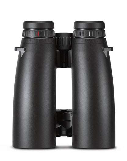 Leica Geovid PRO 8x56