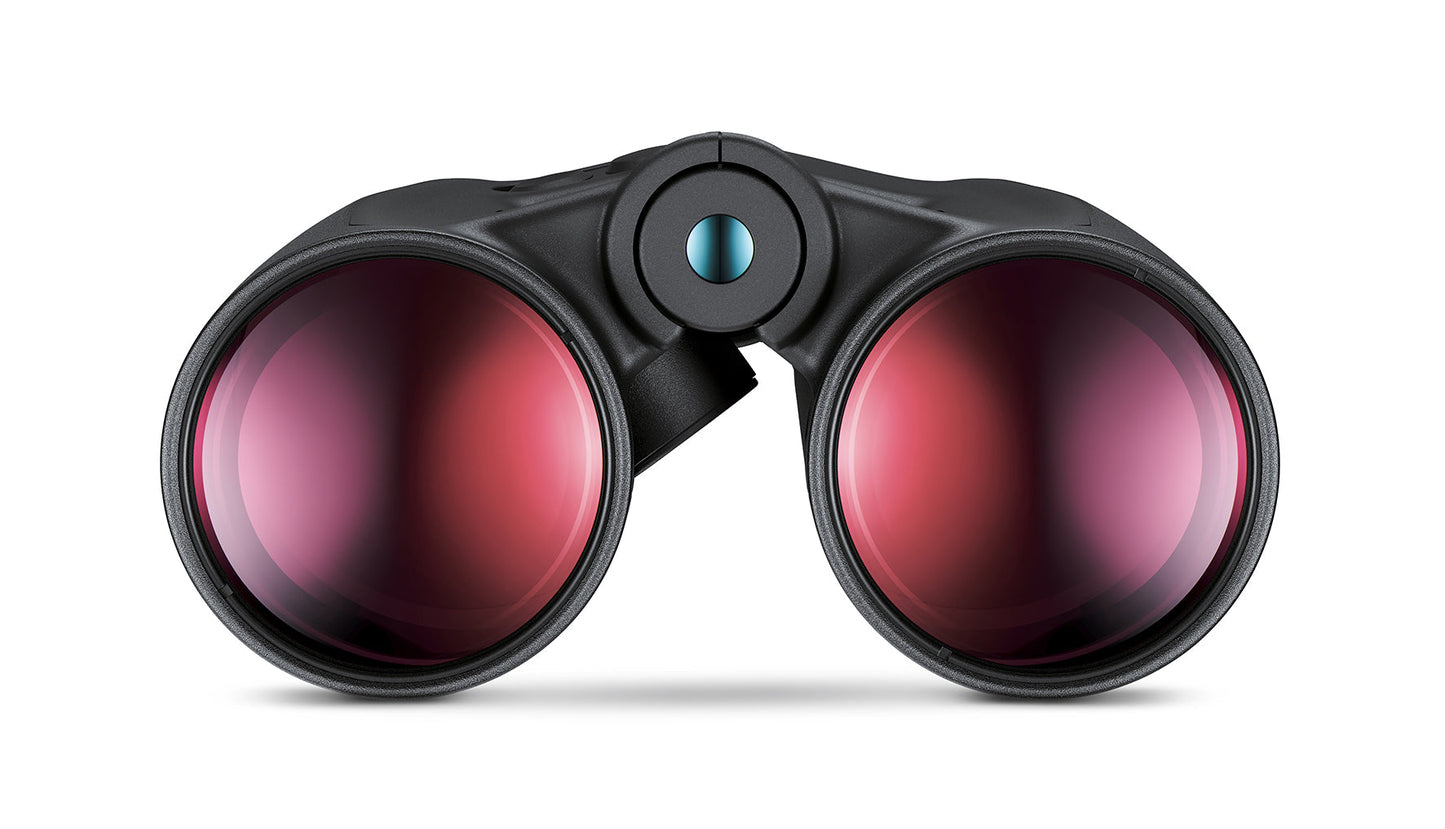 Leica Geovid PRO 8x56