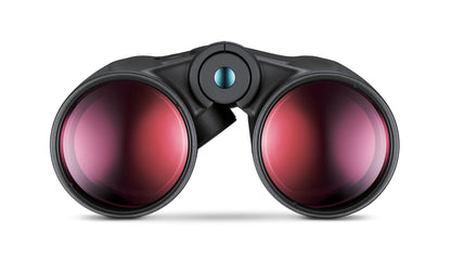 Leica Geovid PRO 8x56