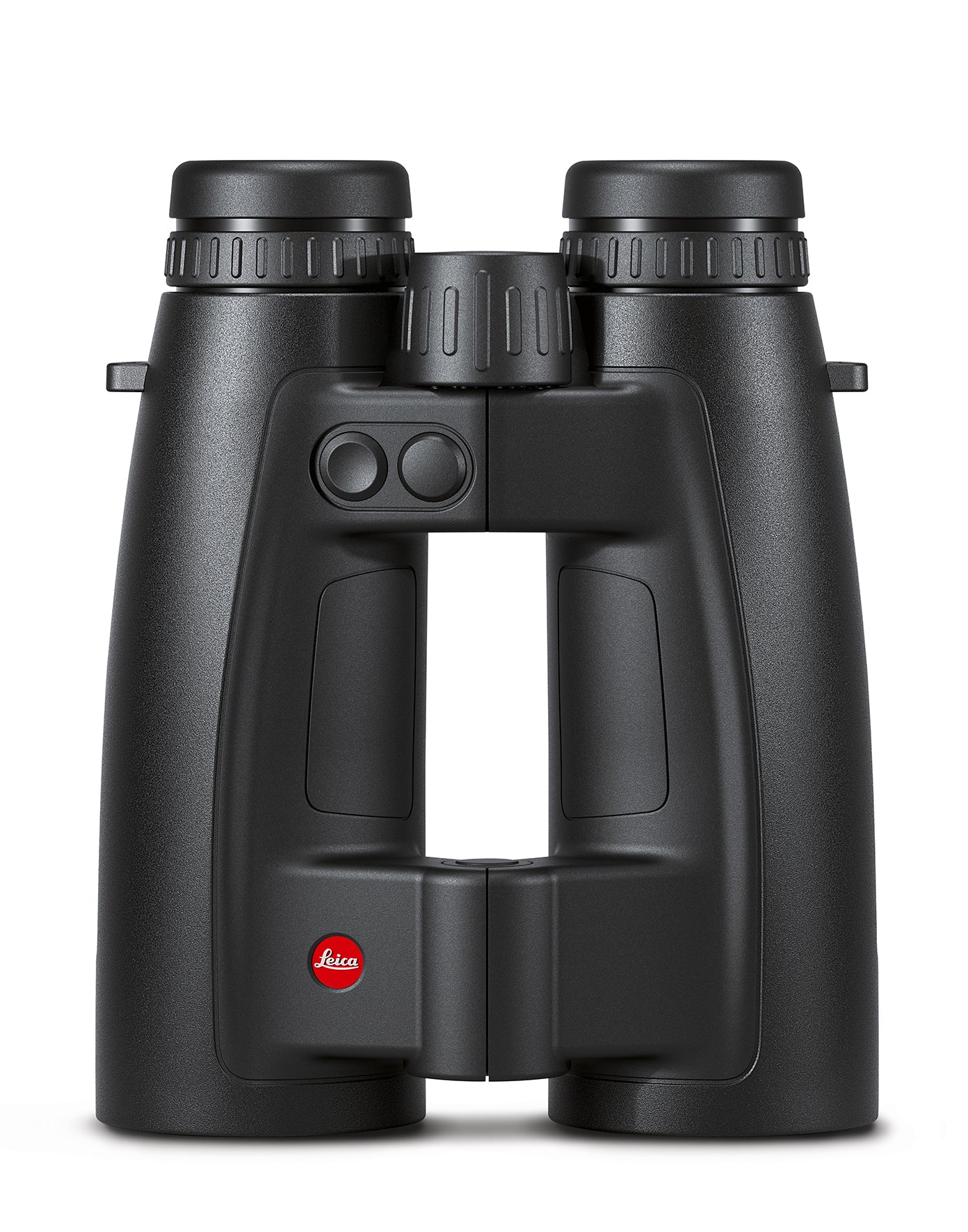 Leica Geovid PRO 8x56
