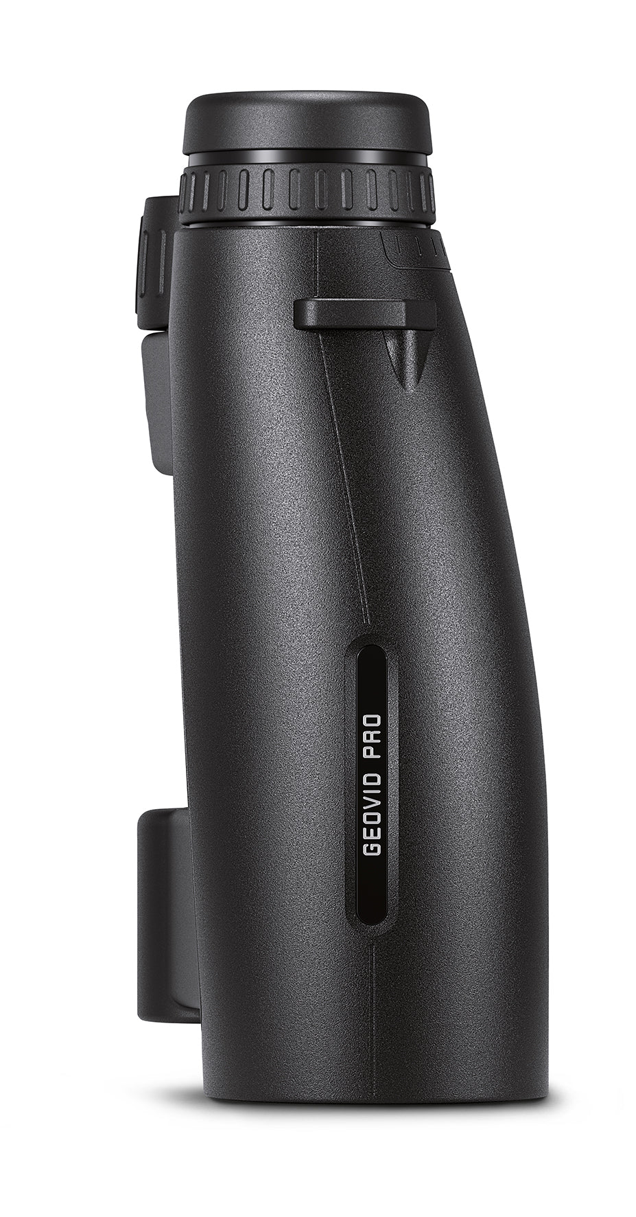 Leica Geovid PRO 8x56