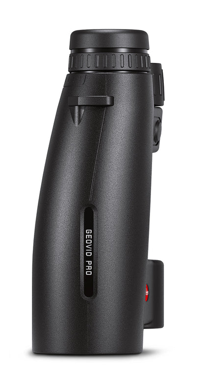 Leica Geovid PRO 8x56