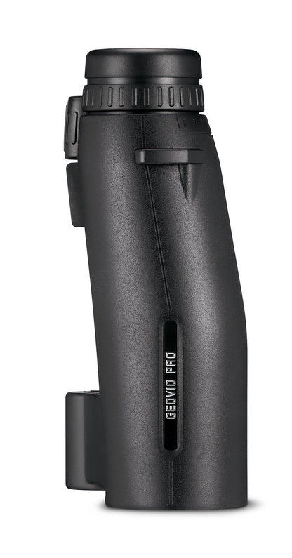 Leica Geovid PRO 8x42