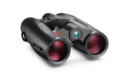 Leica Geovid PRO SE 10x42