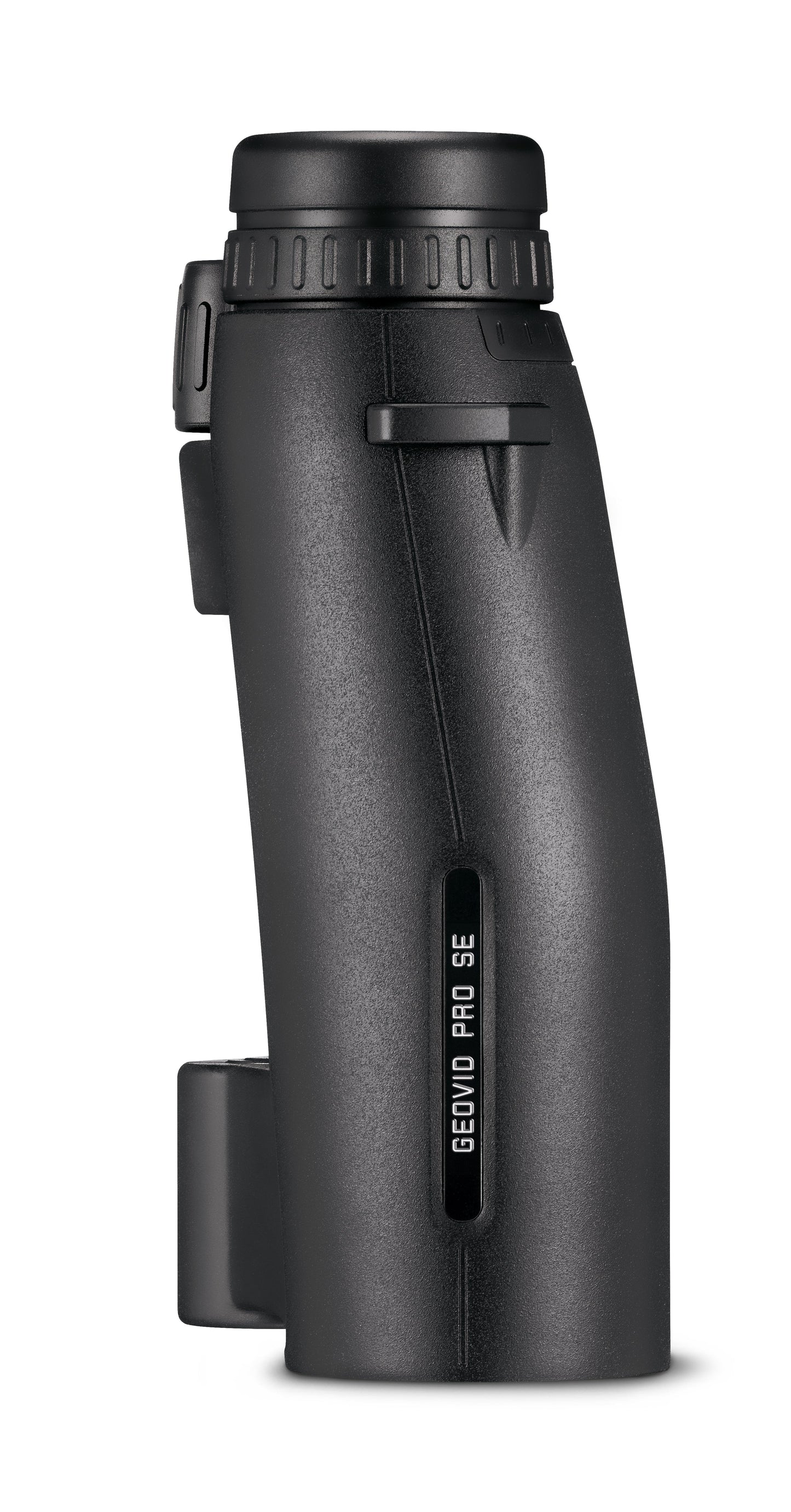 Leica Geovid PRO SE 10x42