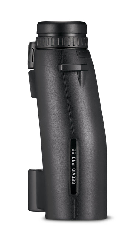 Leica Geovid PRO SE 10x42