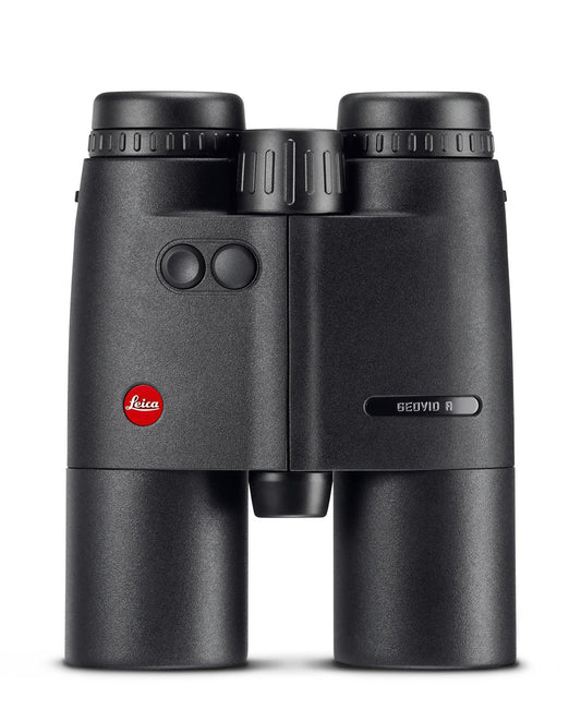 Leica Geovid R 8x42