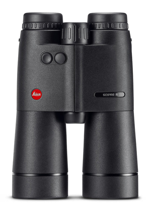 Leica Geovid R 15x56