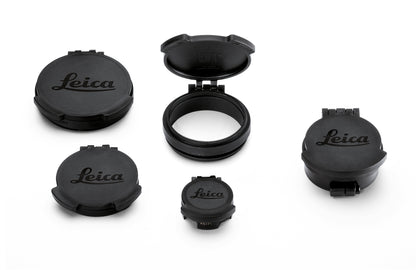 Leica Flip Cover Set Amplus 6