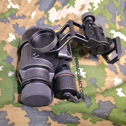 Jerry J-14 NVM night vision valonvahvistin