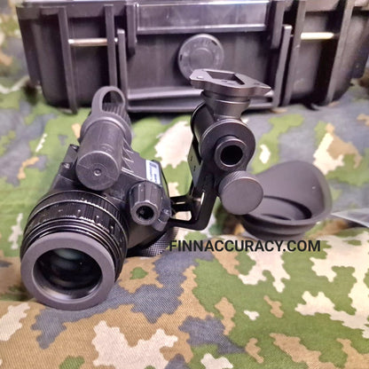 Jerry J-14 NVM night vision valonvahvistin