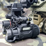ELF-31 BNVD night vision valonvahvistin