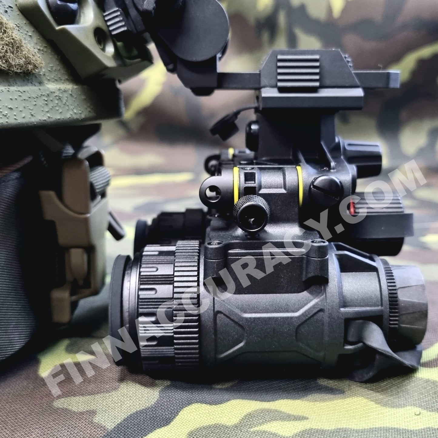 ELF-31 BNVD night vision valonvahvistin