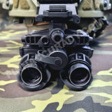 ELF-31 BNVD night vision valonvahvistin