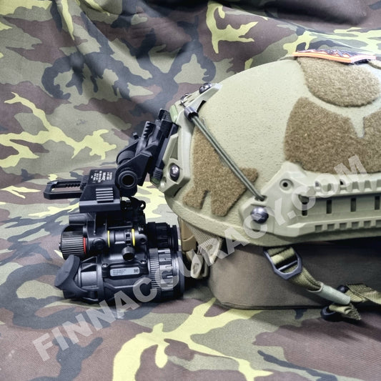 ELF-31 BNVD night vision valonvahvistin
