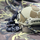 ELF-31 BNVD night vision valonvahvistin