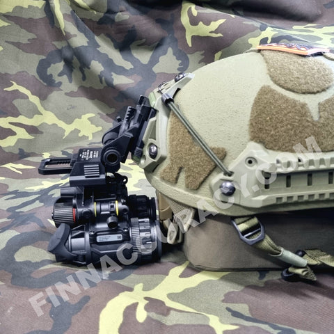 ELF-31 BNVD night vision valonvahvistin