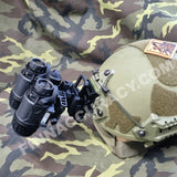 ELF-31 BNVD night vision valonvahvistin