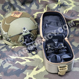 ELF-31 BNVD night vision valonvahvistin