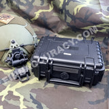 ELF-14 NVM night vision valonvahvistin