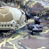 ELF-14 NVM night vision valonvahvistin