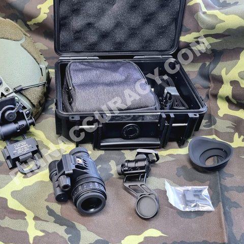 ELF-14 NVM night vision valonvahvistin