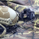 ELF-14 NVM night vision valonvahvistin