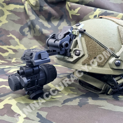 ELF-14 NVM night vision valonvahvistin
