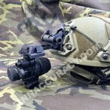 ELF-14 NVM night vision valonvahvistin