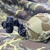 ELF-14 NVM night vision valonvahvistin