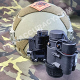 ELF-14 NVM night vision valonvahvistin