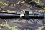 Vortex Viper HD 5-25x50 FFP VMR-4 mrad