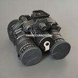 ELF-31H BNVD night vision valonvahvistin