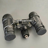 ELF-31H BNVD night vision valonvahvistin