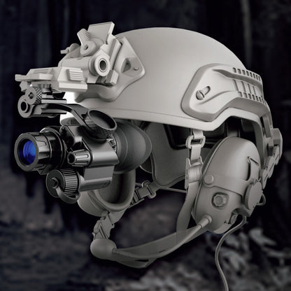 Jerry J-14 NVM night vision valonvahvistin
