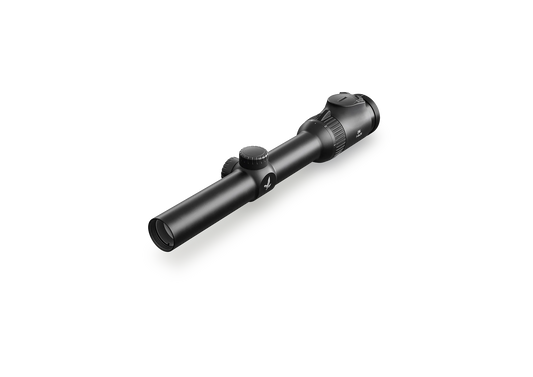 Swarovski Z6i 1-6x24 SR 4A-I