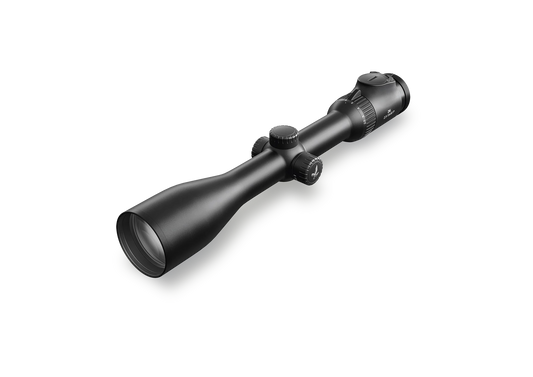 Swarovski Z6i 2,5-15x50 P BT SR 4A-I
