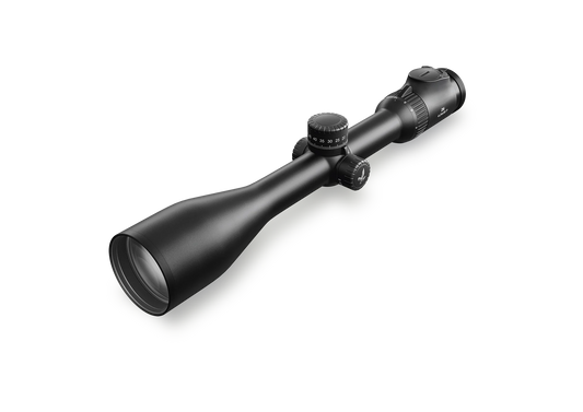Swarovski Z6i 4-24x56 P BT L 4A-I